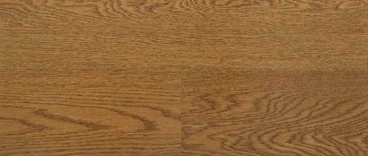 Black & White floor