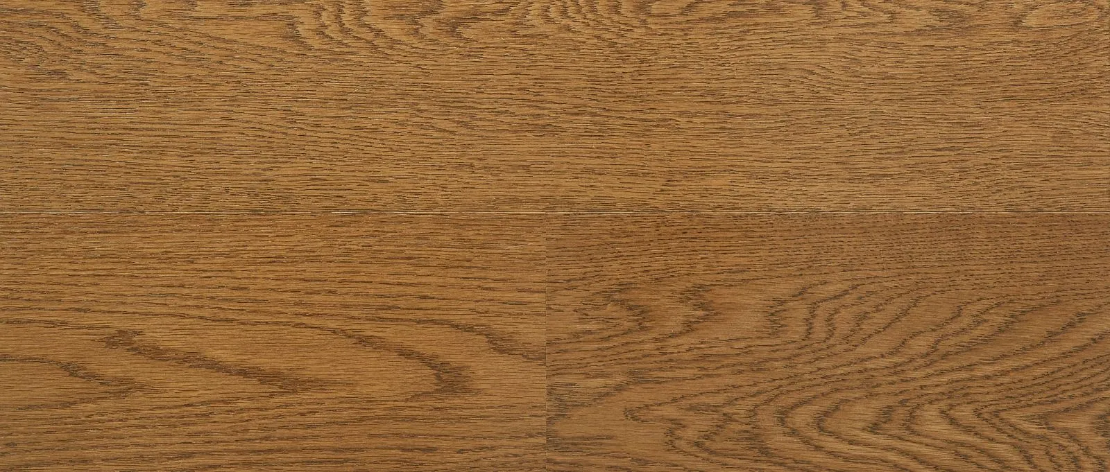 Black & White reclaimed wood floor