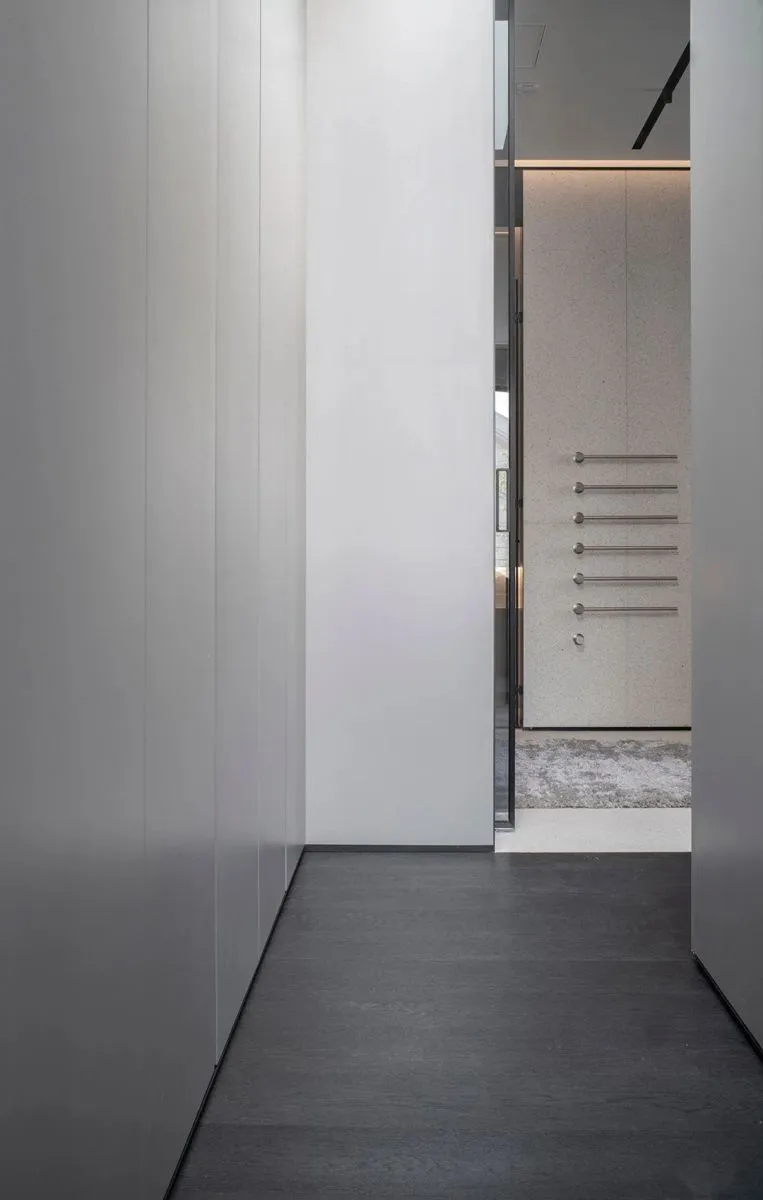 Villa project in Shijiazhuang Hebei – imondi floor