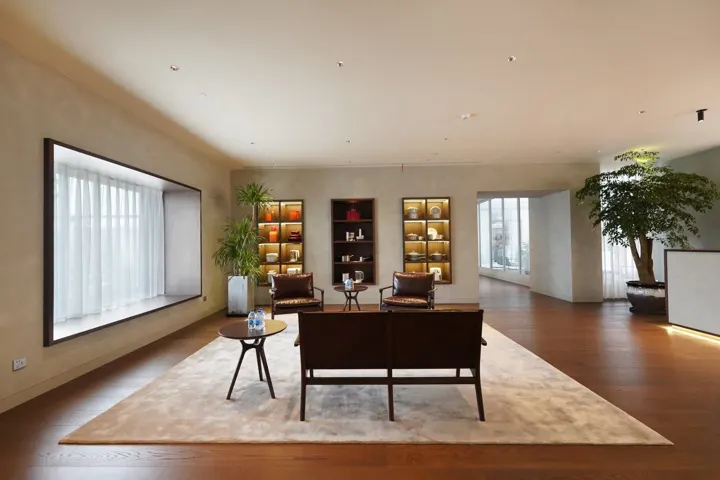 ZWILLING Office