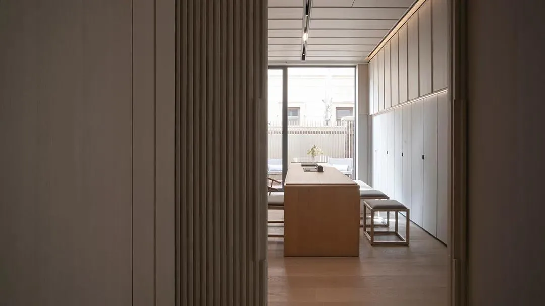 Villa project in Shijiazhuang Hebei – imondi floor