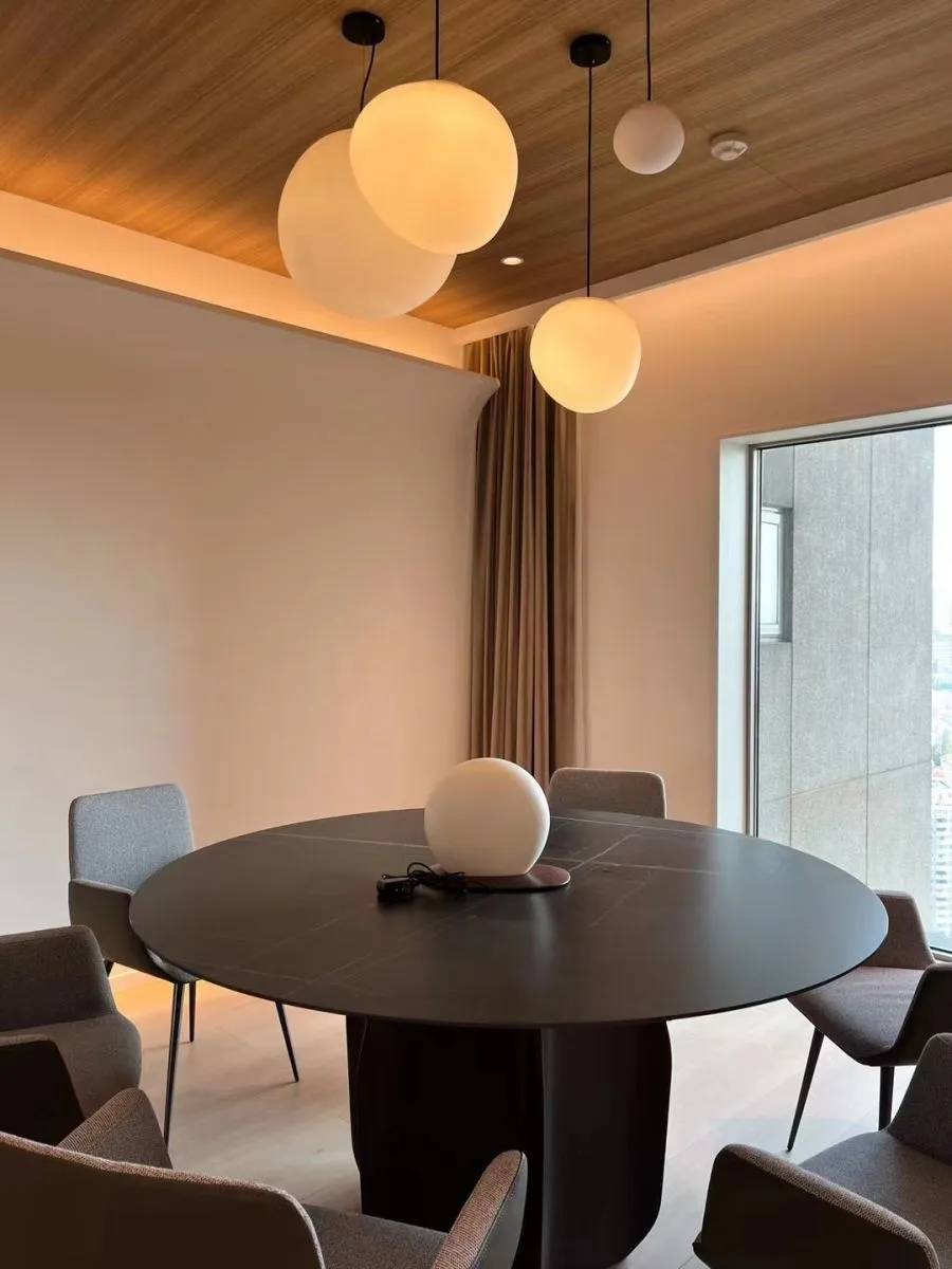 Shimao Riviera Garden Shanghai – imondi floor