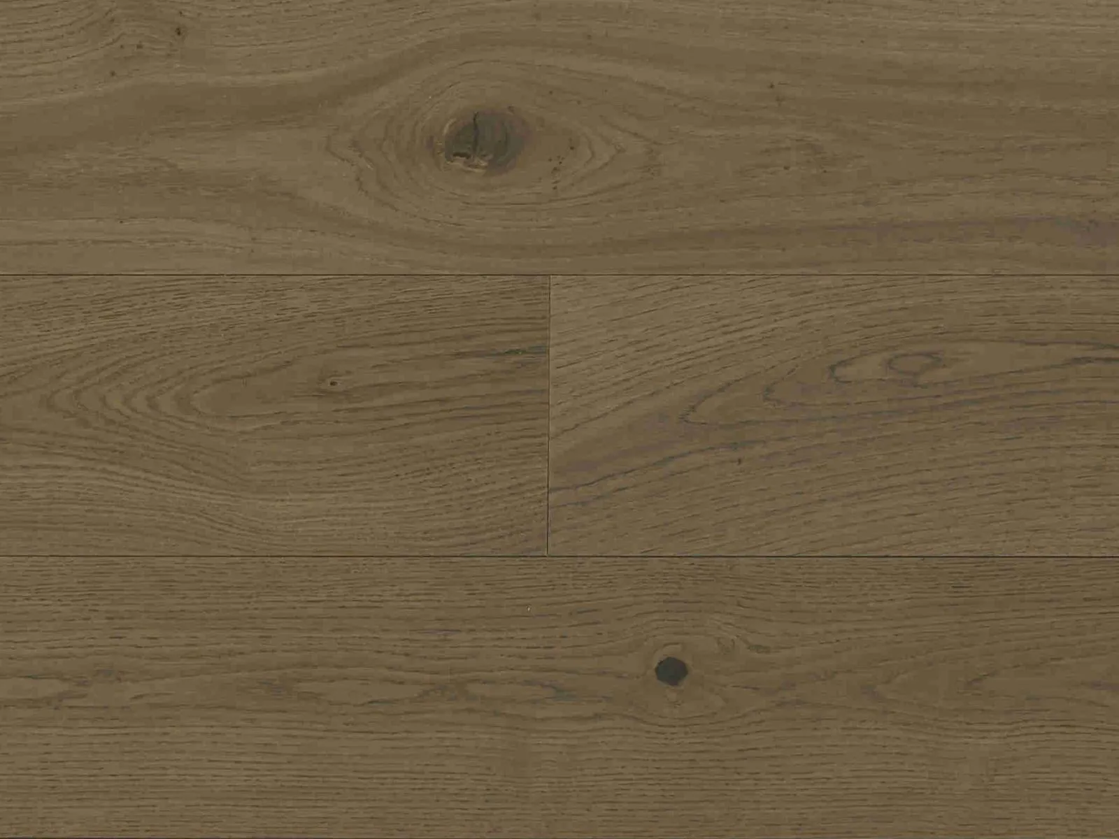 Cornsilk Black & White floor