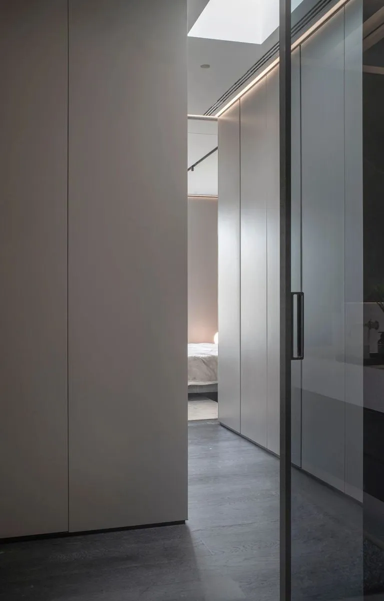 Villa project in Shijiazhuang Hebei – imondi floor