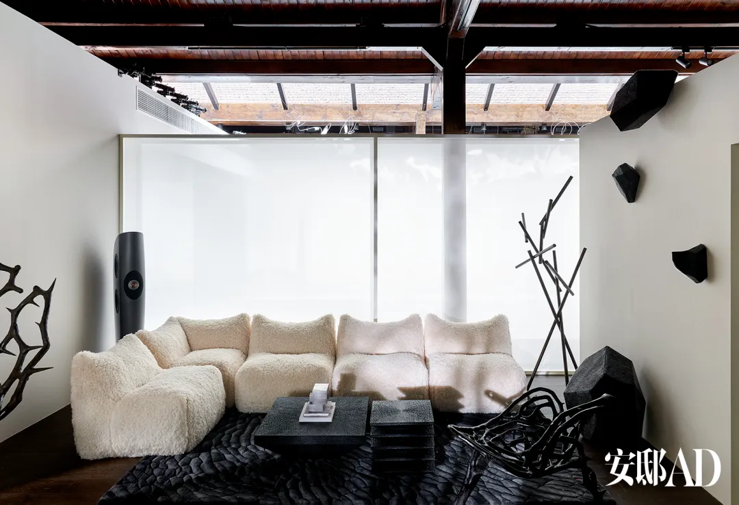 My Casa Shanghai – imondi floor