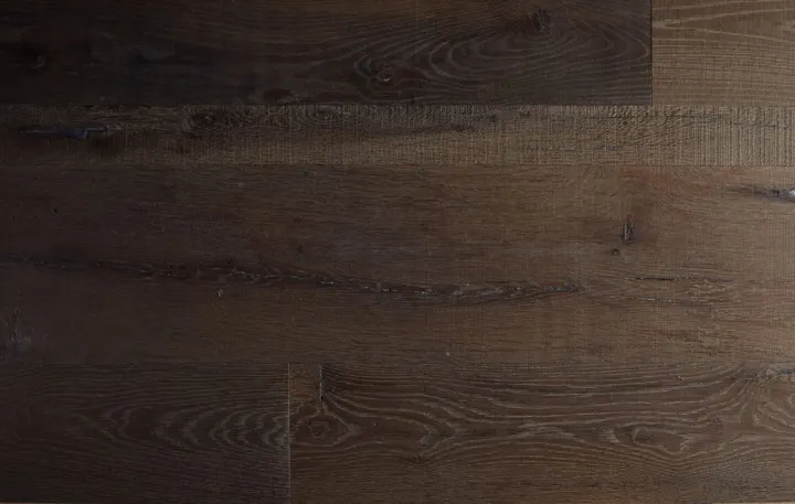 Barn Oak, White Ash