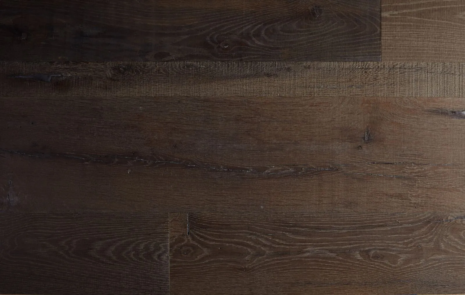 Barn Oak, White Ash European Reclaimed floor