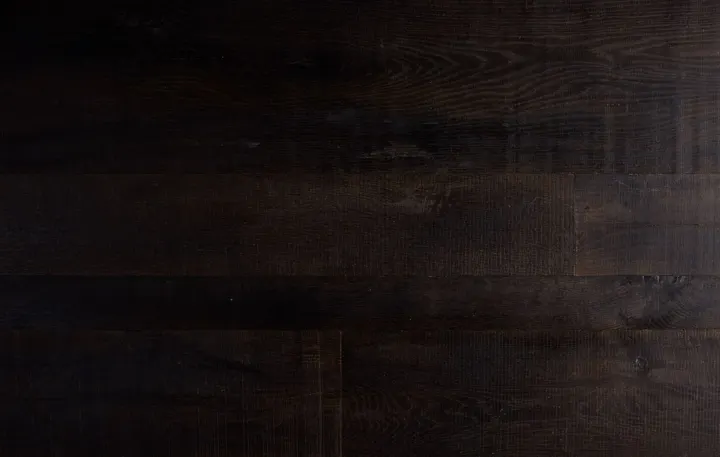 Barn Oak, Sete Brown