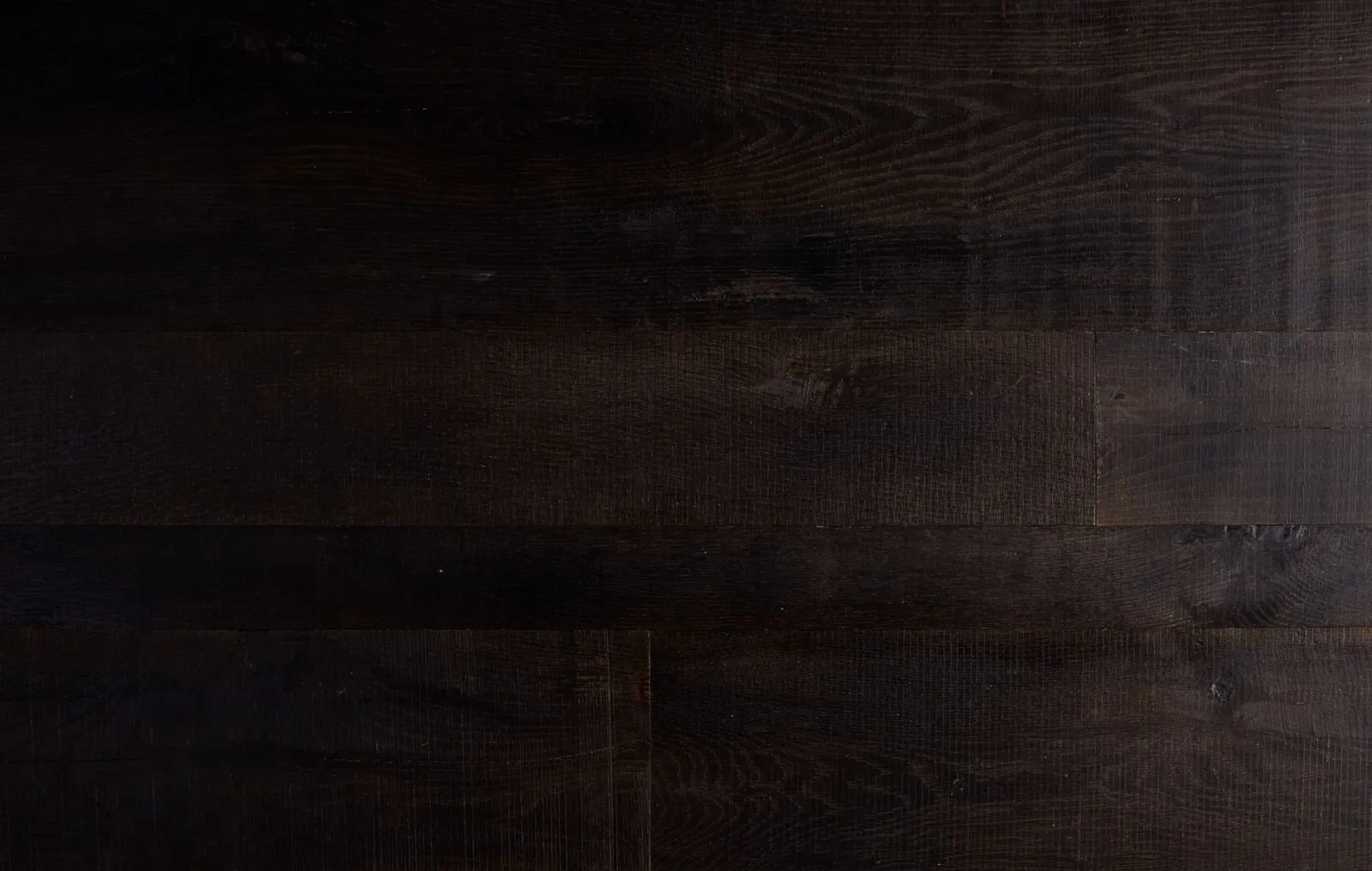 Barn Oak, Sete Brown European Reclaimed floor