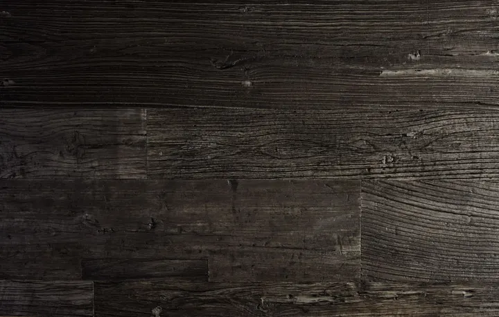 Elm, Sublime, Plank