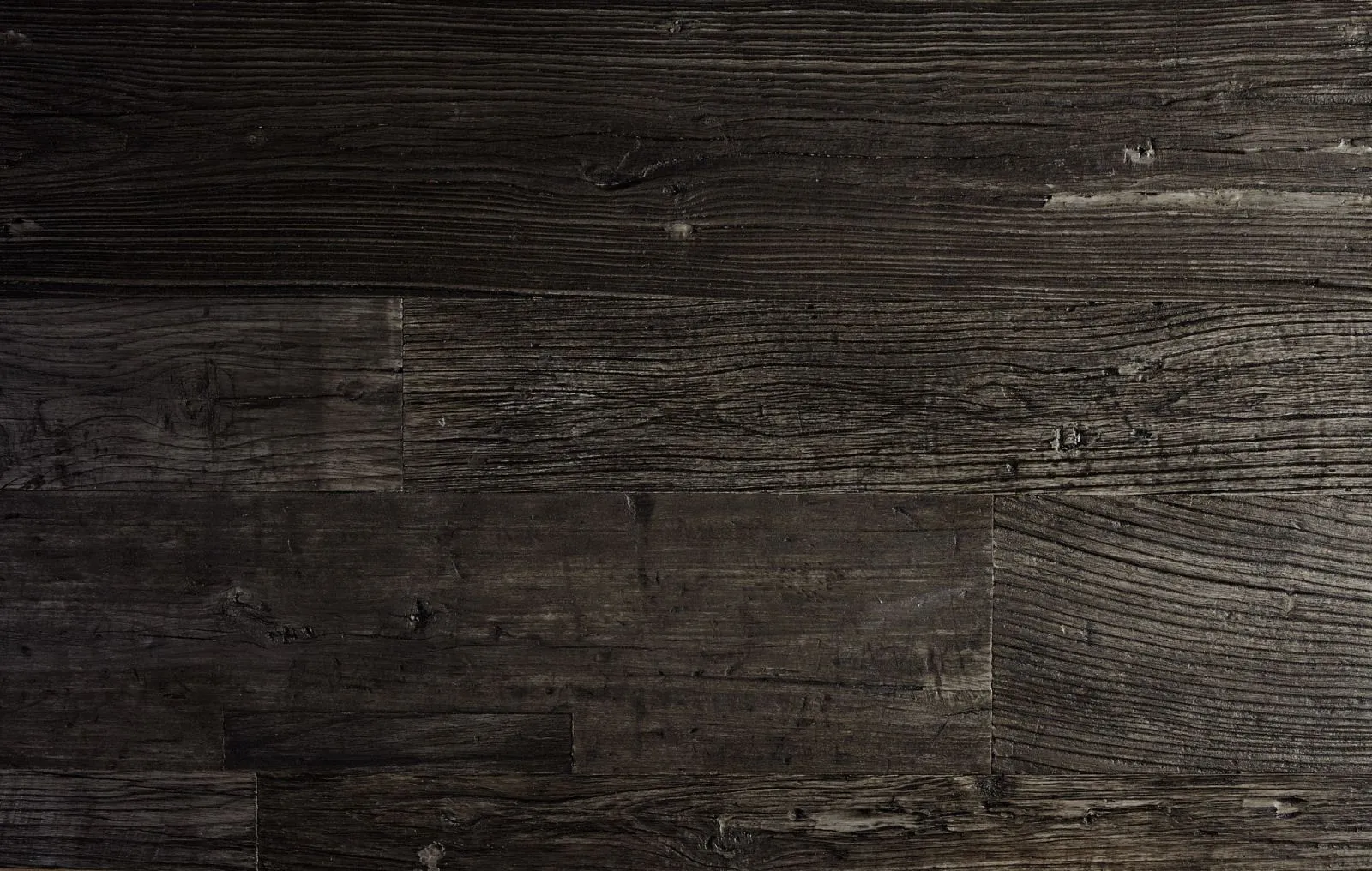 Elm, Sublime, Plank Exotic Reclaimed floor