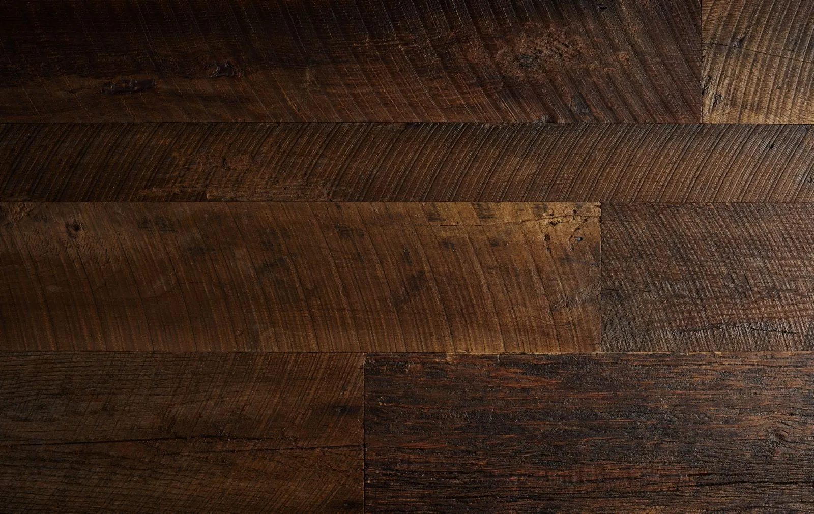 Brownstone Clean Exotic Reclaimed floor