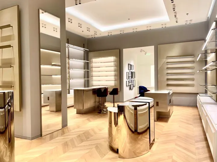 Delvaux
