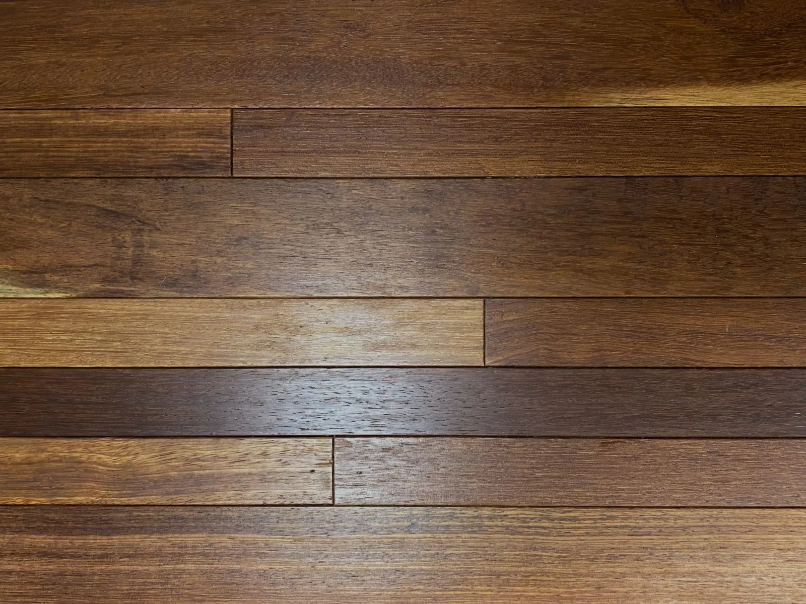 imondi x Reclaimed丨200㎡ of historic wood floors salvaged from the beautiful M on the Bund