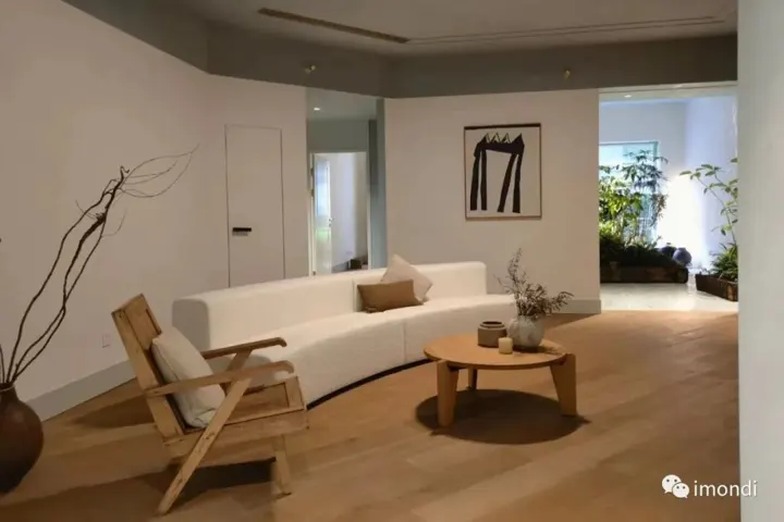 Residential