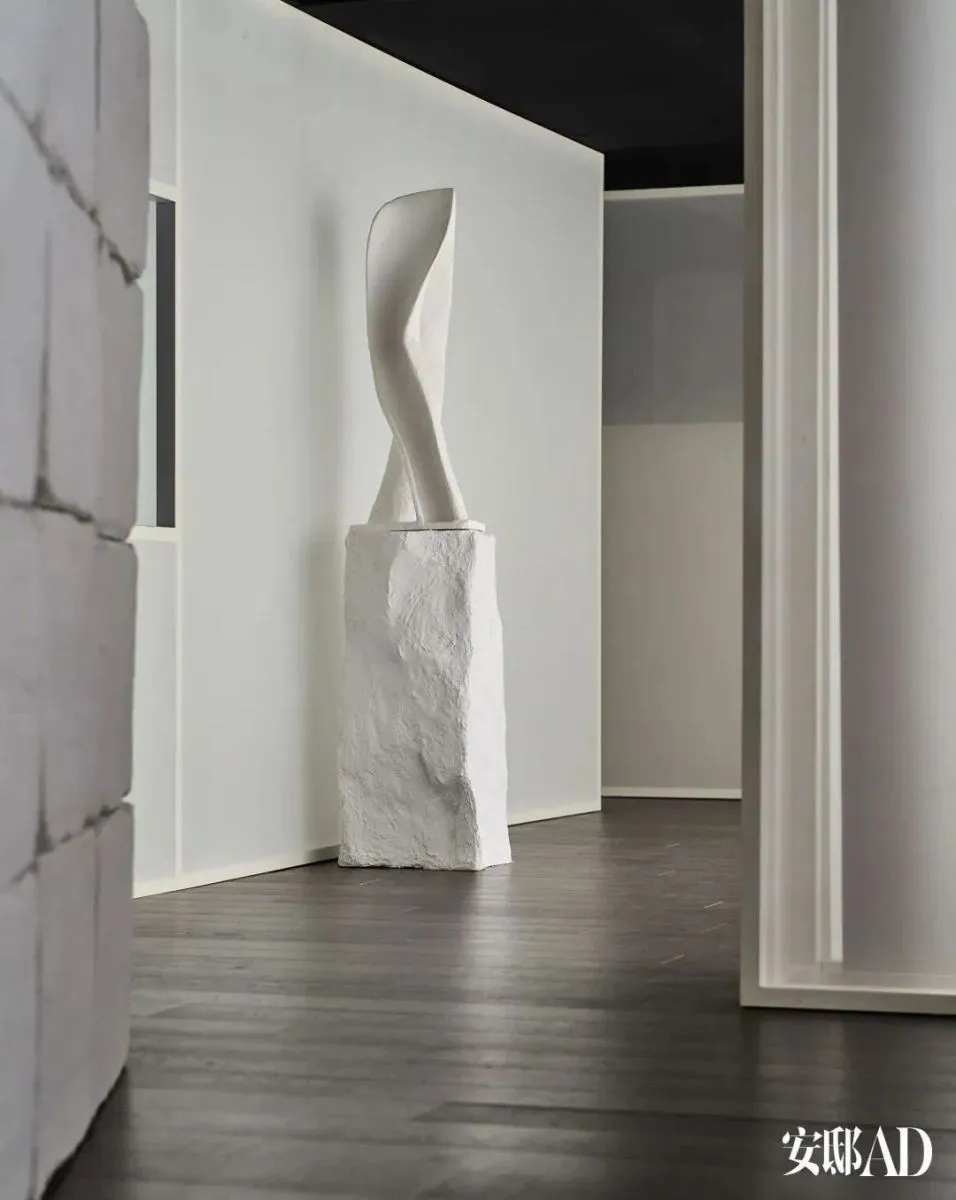 My Casa Shanghai – imondi floor