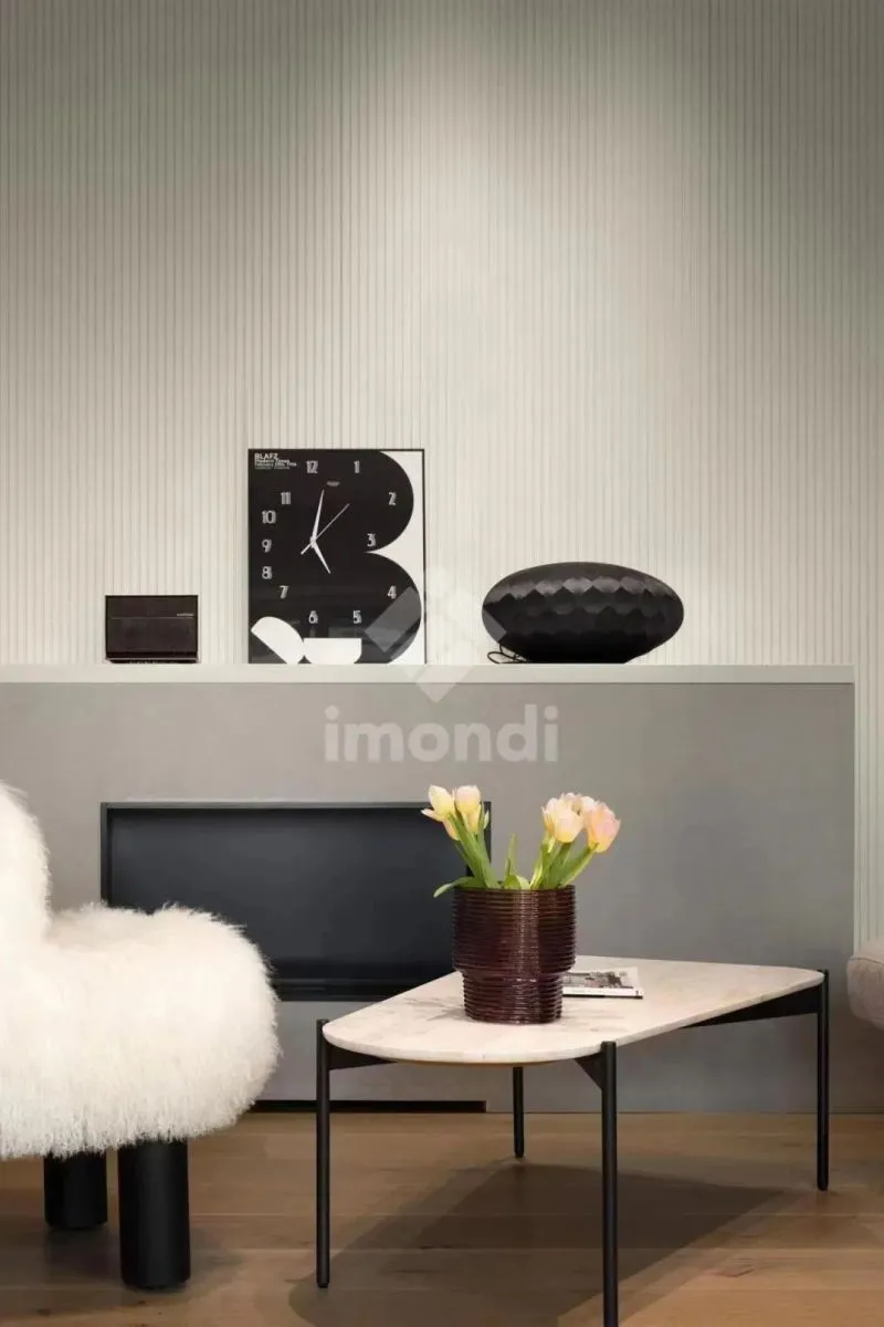 Residential Guangzhou – imondi floor