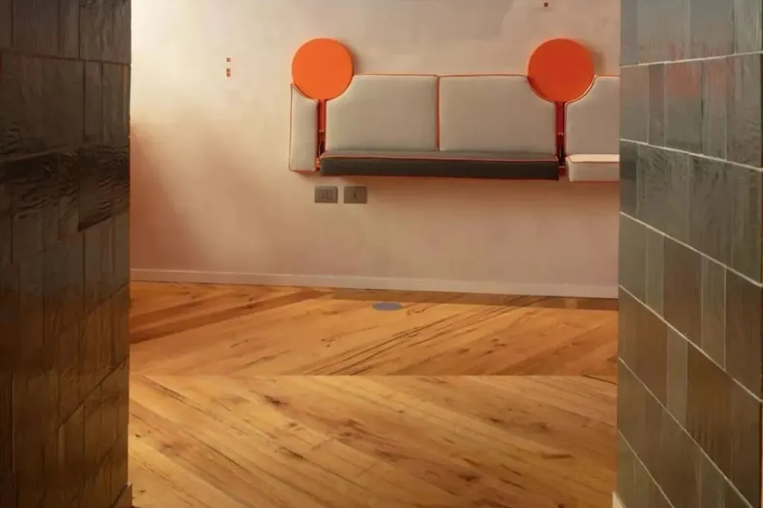 Terrazza Aperol Venice – imondi floor