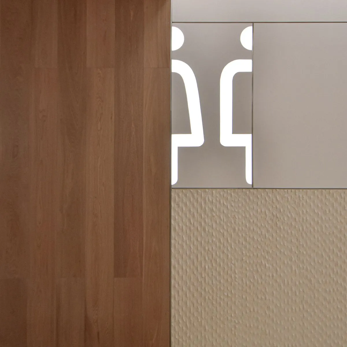 Sevilla Beijing – imondi floor