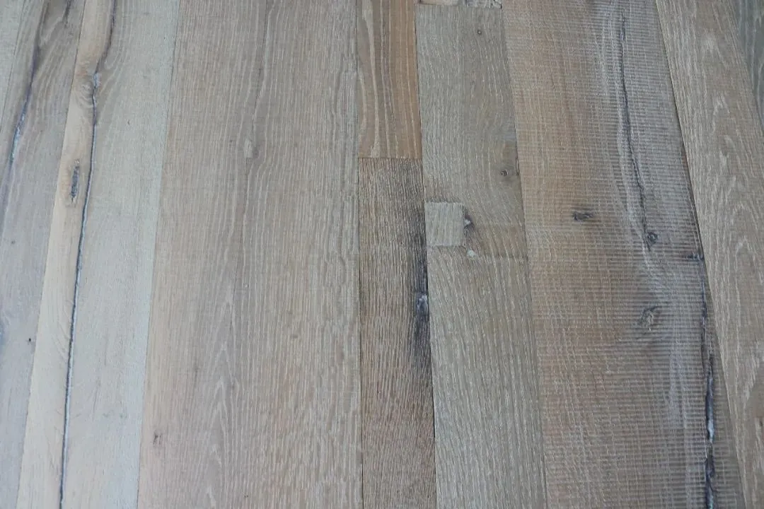 DG Art Space Design Shanghai – imondi floor
