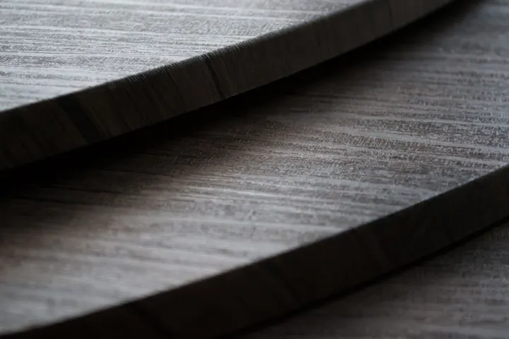 Accessories floor
