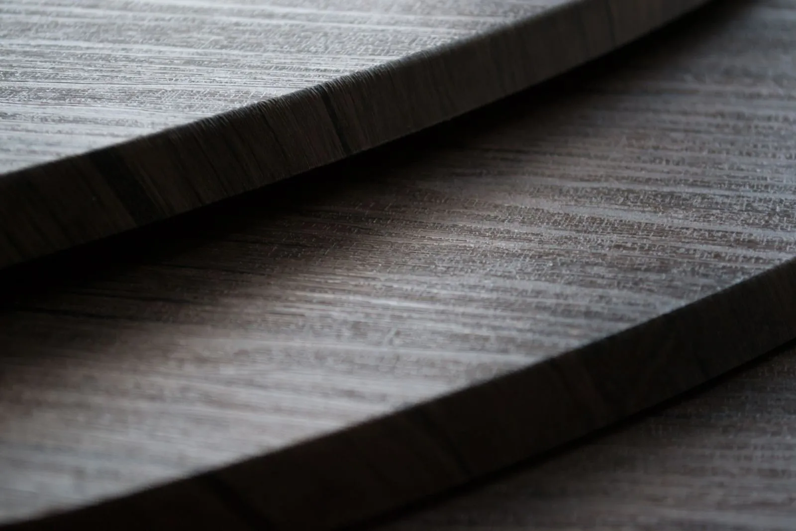 Accessories reclaimed wood floor