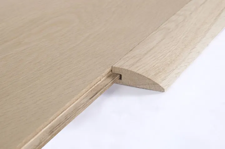 Ramp