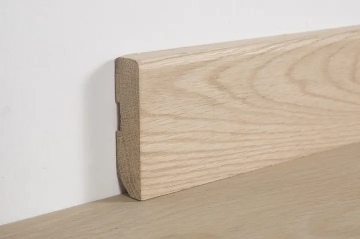 Skirting