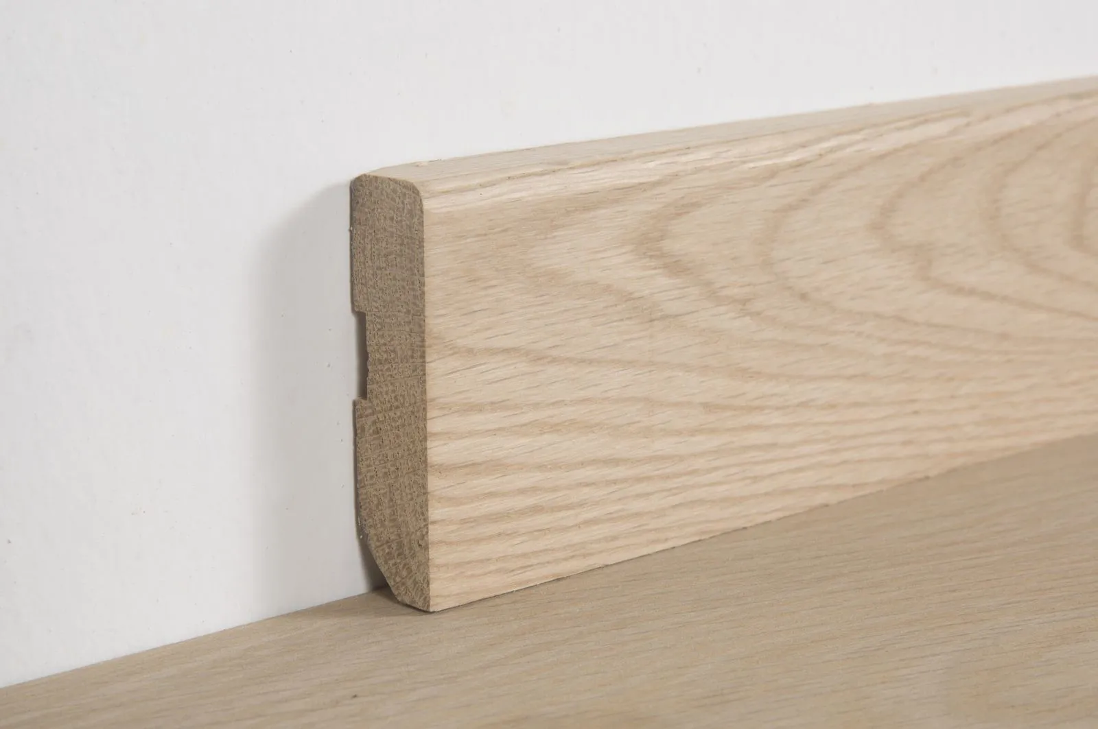 Skirting Accessories floor
