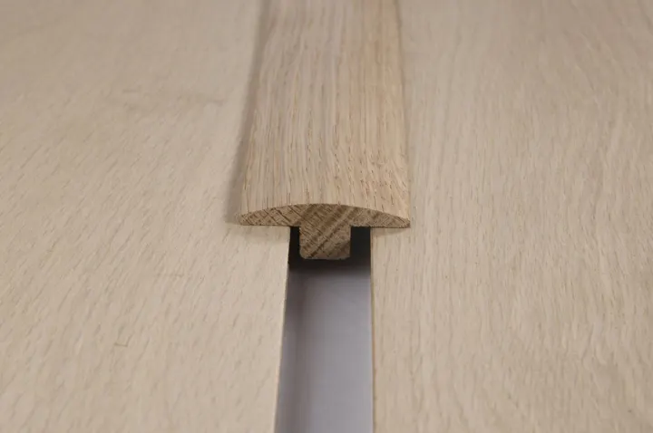T-Section