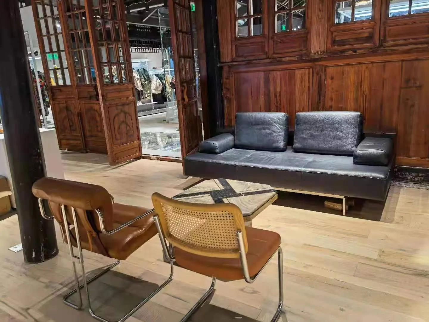 adidas Originals Chengdu – imondi floor