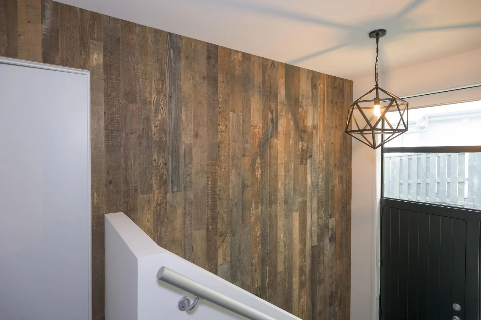 Anselmi Ridge New Zealand – imondi floor