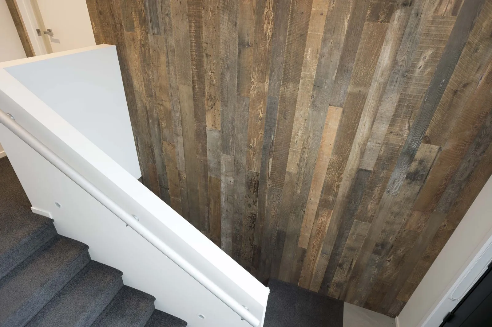 Anselmi Ridge New Zealand – imondi floor