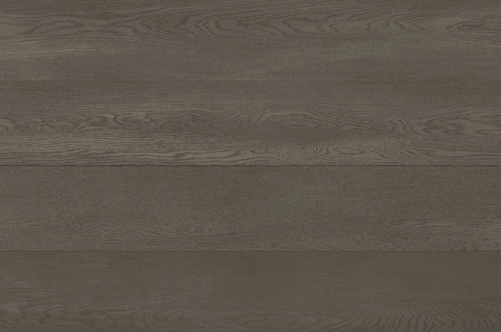 Alabaster Black & White floor