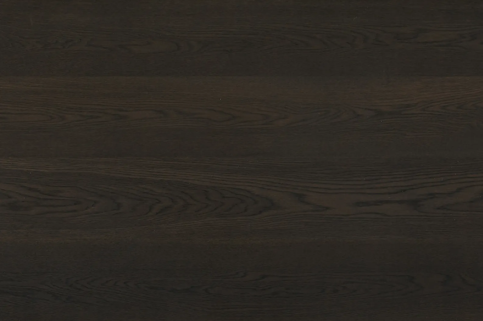 Anthracite Black & White floor