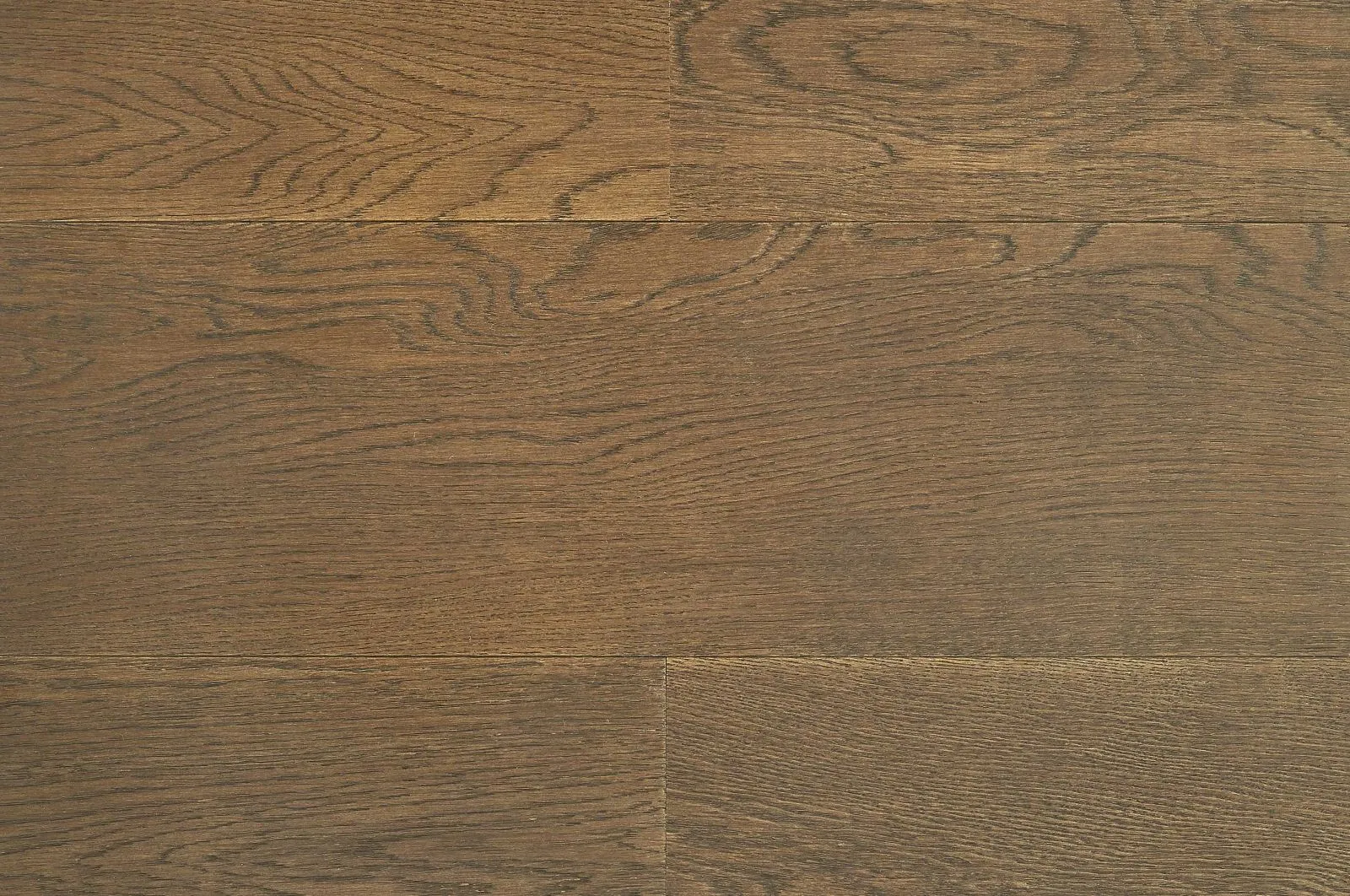 Church Brown Black & White floor