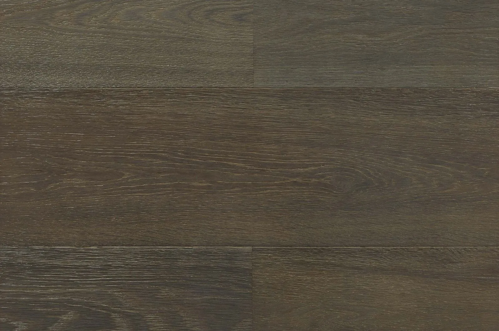 Dover Black & White floor