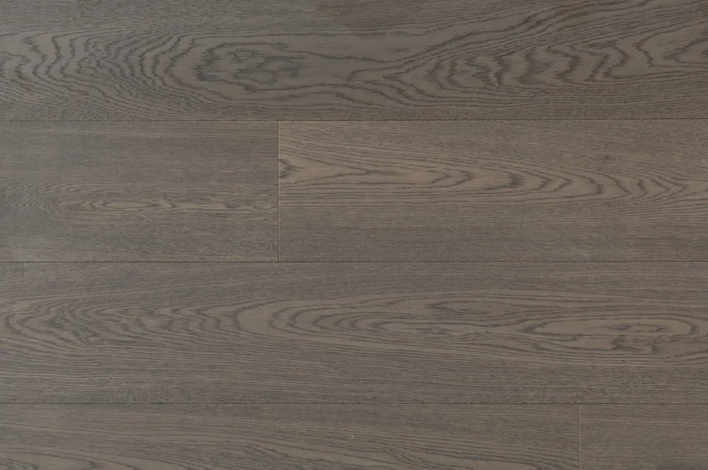 Pamplona Black & White floor