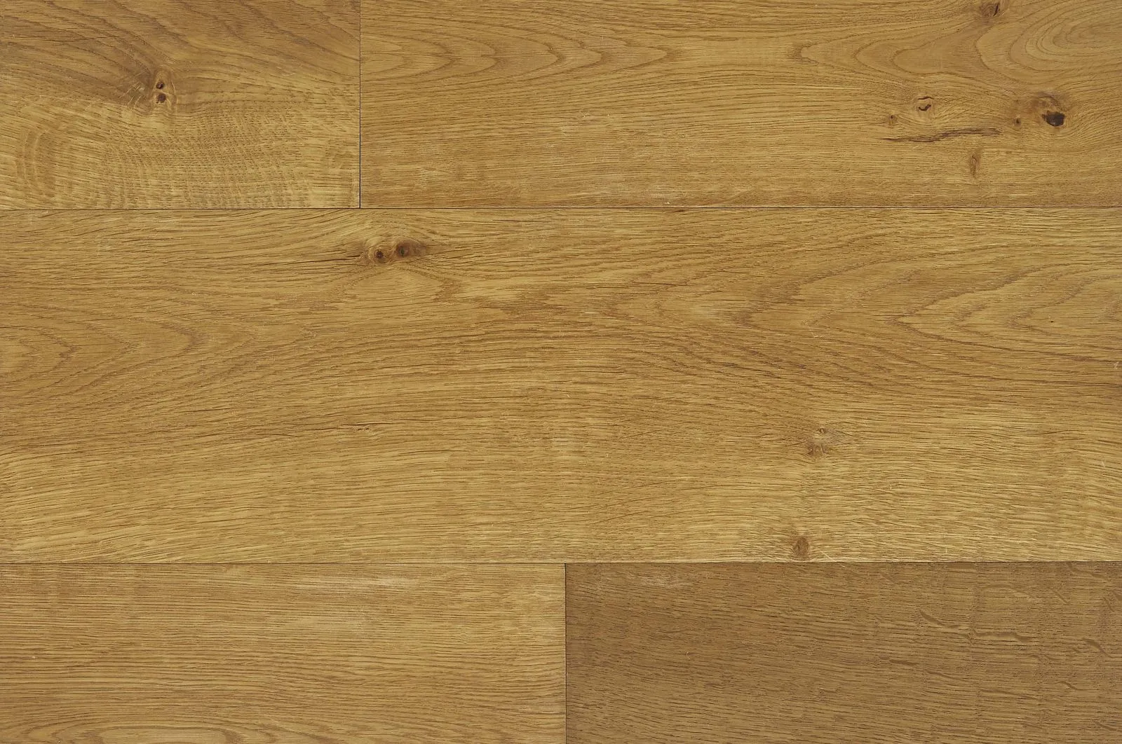 Pinto Black & White floor