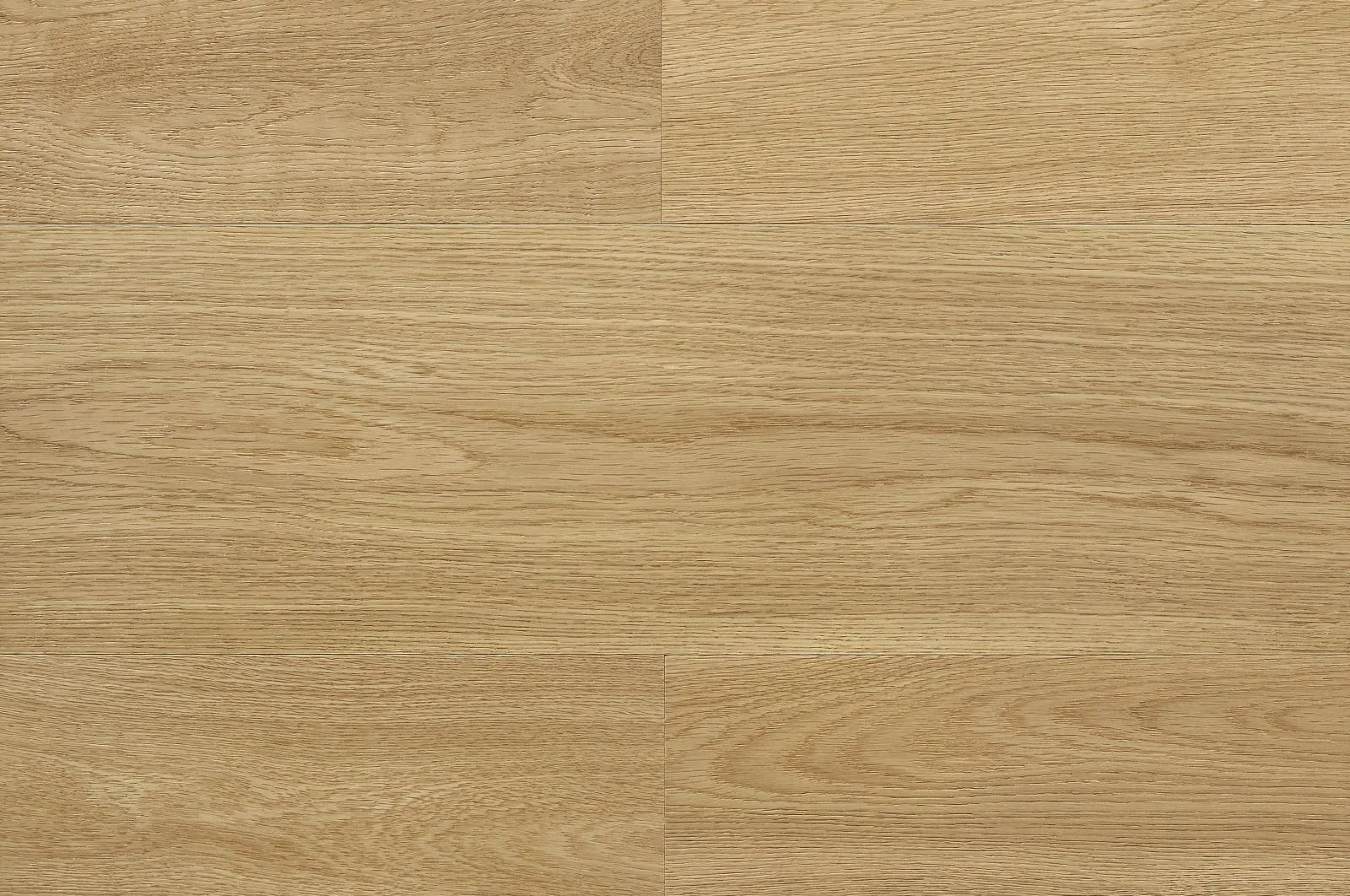 Salamanca Black & White floor