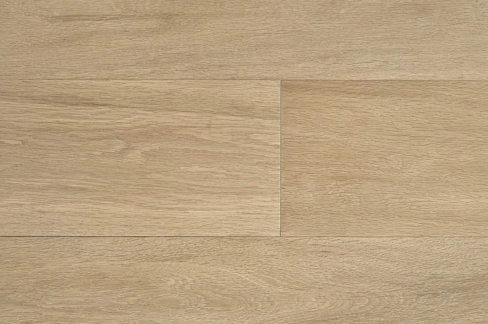 Sevilla Black & White floor