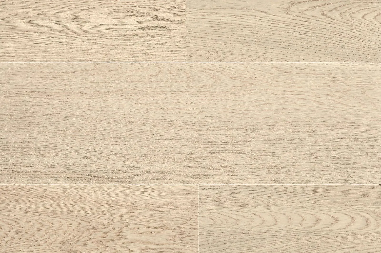 Valencia Black & White floor