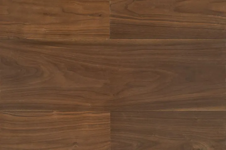 Walnut Natural