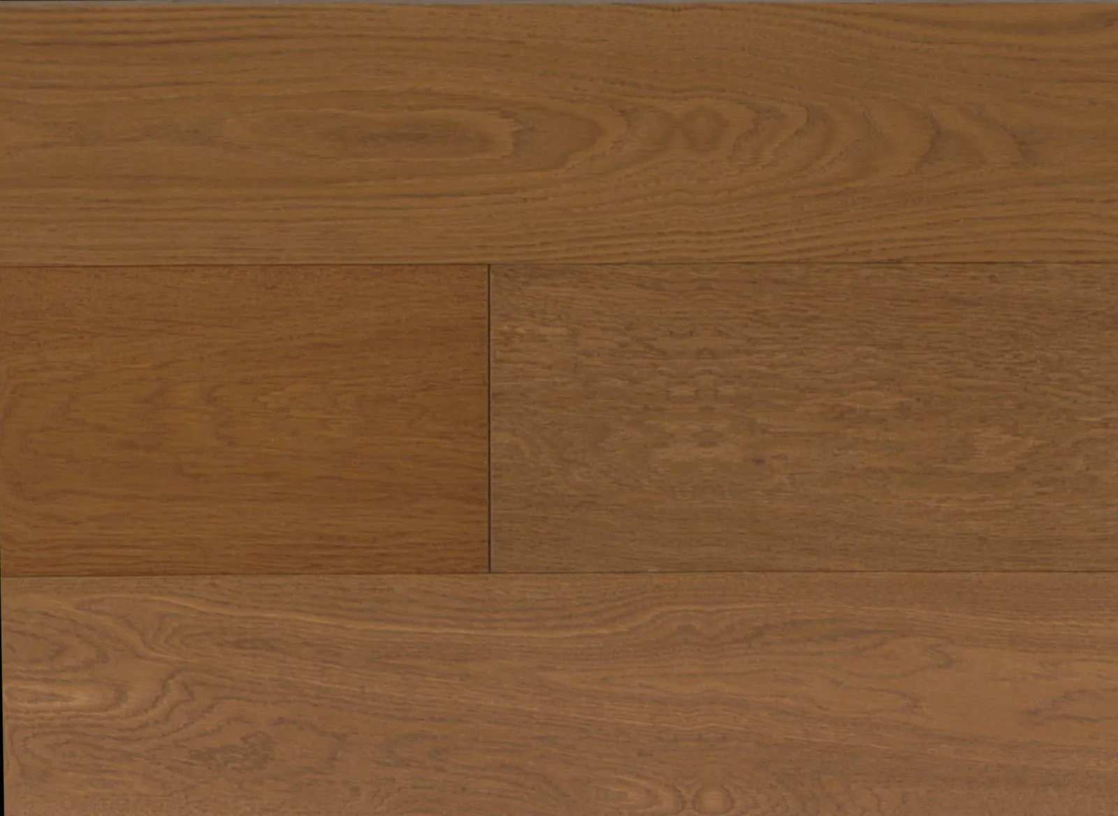 Cabril Black & White floor
