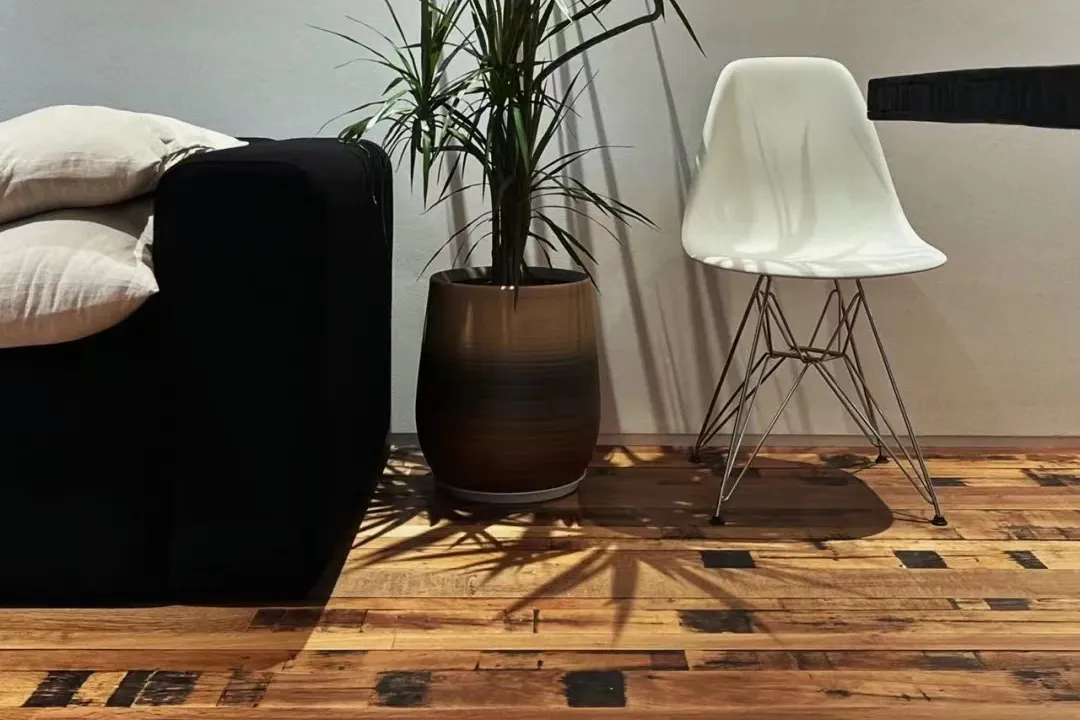 Recidencial Guangzhou – imondi floor