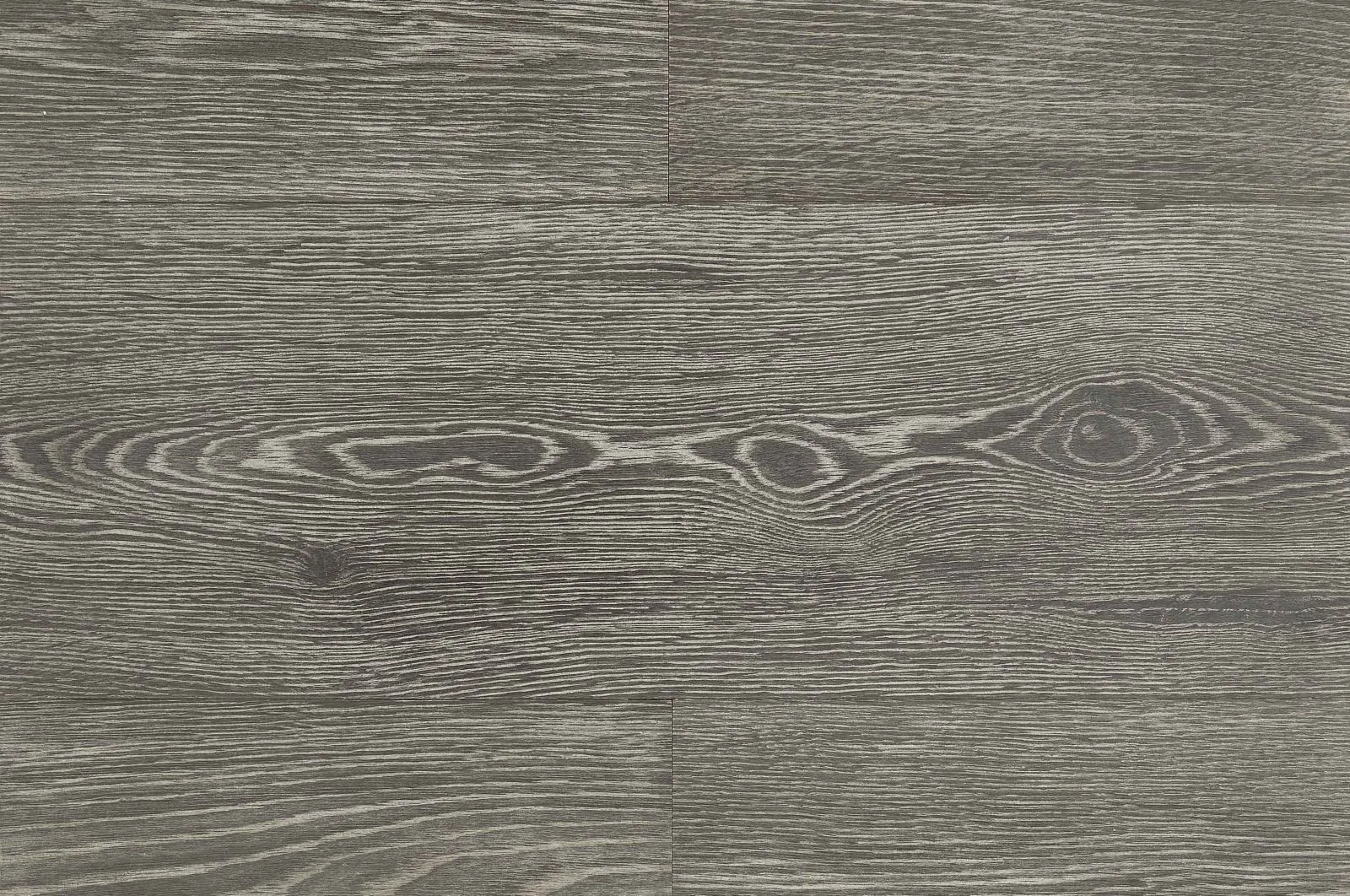 Arctic Chocolate floor