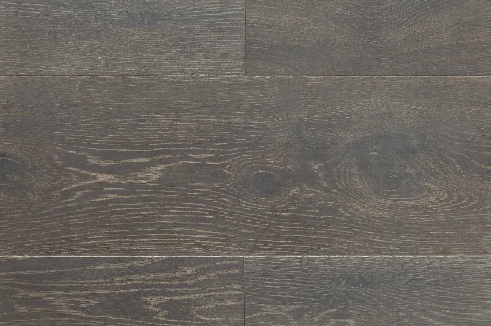 Kaweh Chocolate floor