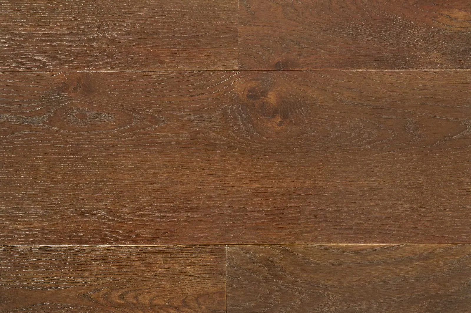 Polone Chocolate floor