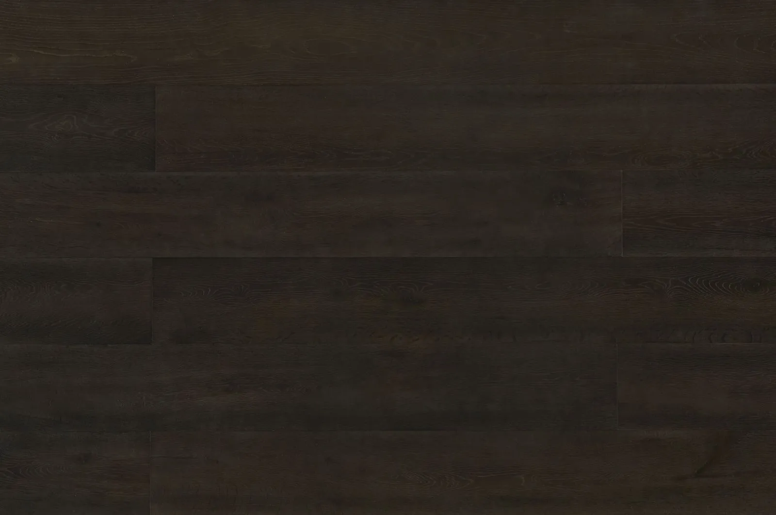 Randers Chocolate floor