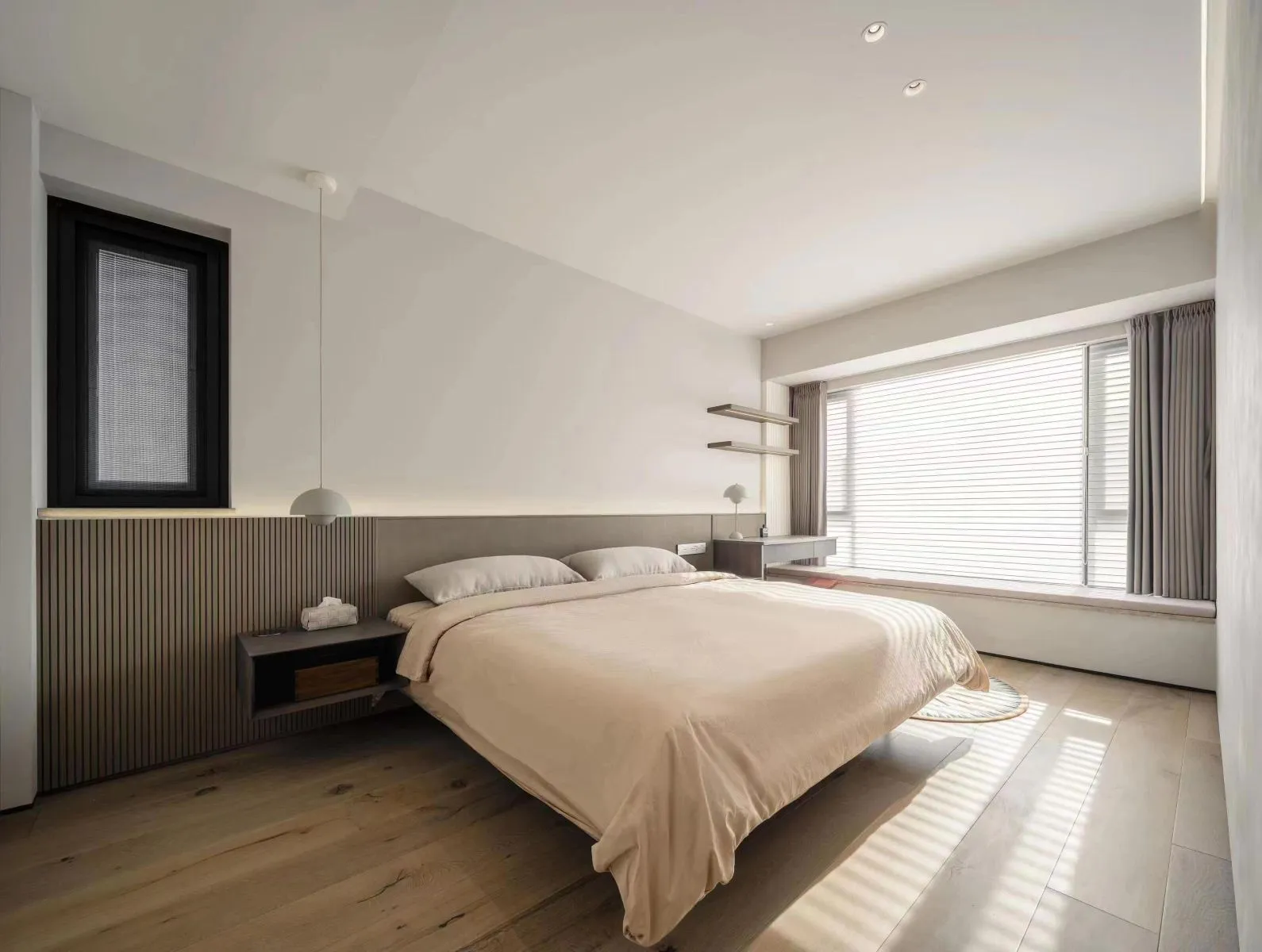 Residential Guangzhou – imondi floor
